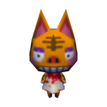 Tabby DnM+ Model.png