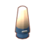Table Lamp PC Icon.png