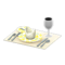 Table Setting (Yellow - White) NH Icon.png