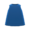 Tank (Navy Blue) NH Icon.png