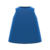 Tank (Navy Blue) NH Icon.png