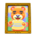 Teddy's photo's Gold variant
