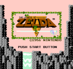 The Legend of Zelda (PG) Title Screen.png