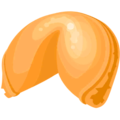 Tommy's Fortune Cookie PC Icon.png
