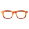 Tortoise Specs (Beige) NH Icon.png