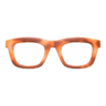 Tortoise Specs (Beige) NH Icon.png