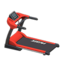 Treadmill (Red)