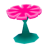 tulip table