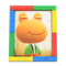 Wart Jr.'s Photo (Colorful) NH Icon.png