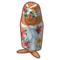 White Floral Sarong PC Icon.png