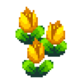 Yellow Tulip PG Upscaled.png