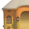 Yellow Two-Tone Exterior NH Icon.png