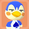 Ace's Pic PC Texture.png