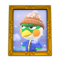 Admiral's Photo (Gold) NH Icon.png