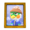 Admiral's Photo (Gold) NH Icon.png