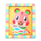Apple's Photo (Pastel) NH Icon.png