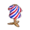 Barber Tee HHD Icon.png