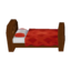 Basic Red Bed CF Model.png