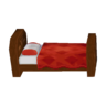 Basic Red Bed CF Model.png