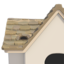 Beige Stone Roof NH Icon.png