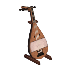 Biwa Lute CF Model.png