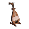 Biwa Lute CF Model.png