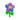 Blue Berrypetal PC Icon.png