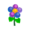 Blue Berrypetal PC Icon.png
