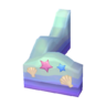 Blue Mermaid Fence NL Model.png