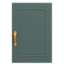 Blue Simple Door (Rectangular) NH Icon.png