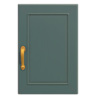 Blue Simple Door (Rectangular) NH Icon.png
