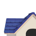 Blue Tile Roof (Level 3) NH Icon.png