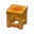Box-Shaped Seat PC Icon.png