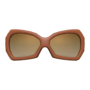 Butterfly Shades (Brown) NH Icon.png
