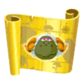 Cashmere's Map PC Icon.png