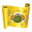 Cashmere's Map PC Icon.png