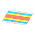 Colorful Vinyl Sheet NH Icon.png