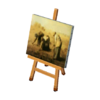 Common Painting NL Model.png