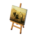 Common Painting NL Model.png