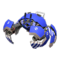 Crab Tank (Blue) NH Icon.png