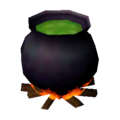 Creepy Cauldron NL Model.png