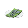 cutlery