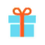 Department Store HHD Icon.png