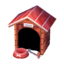 Doghouse (Red Roof) NL Model.png