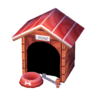 Doghouse