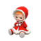 Dolly (Red) NH Icon.png