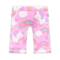 Dreamy Pants (Pink) NH Icon.png