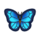 Emperor Butterfly NH Icon.png