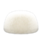 Faux-Fur Hat (White) NH Icon.png