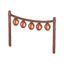 Festival String Lanterns PC Icon.png